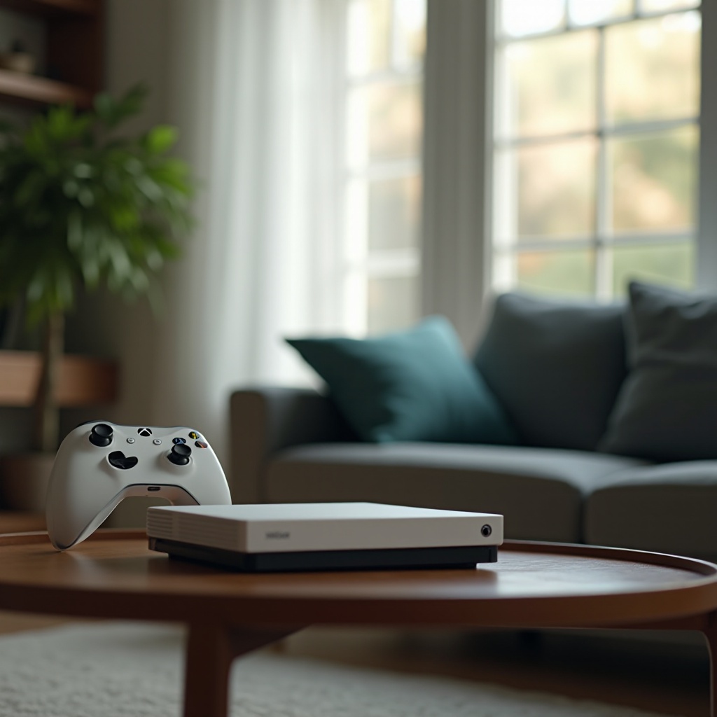 supraîncălzirea Xbox 360