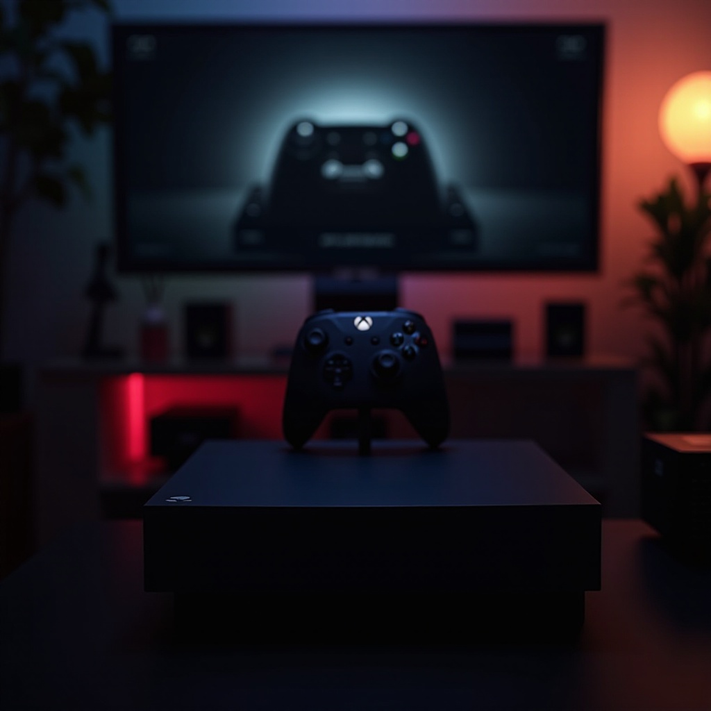 прегряване на Xbox 360