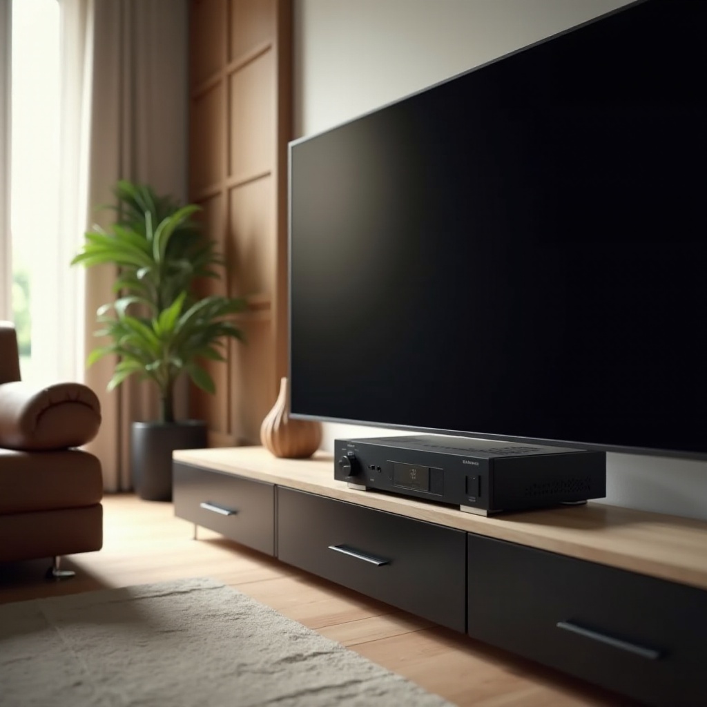 best inexpensive receiver home theater